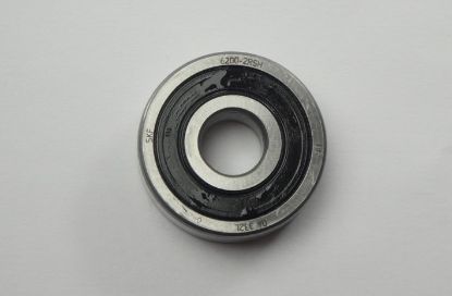 PictureAltAttribute - 81009-jpg